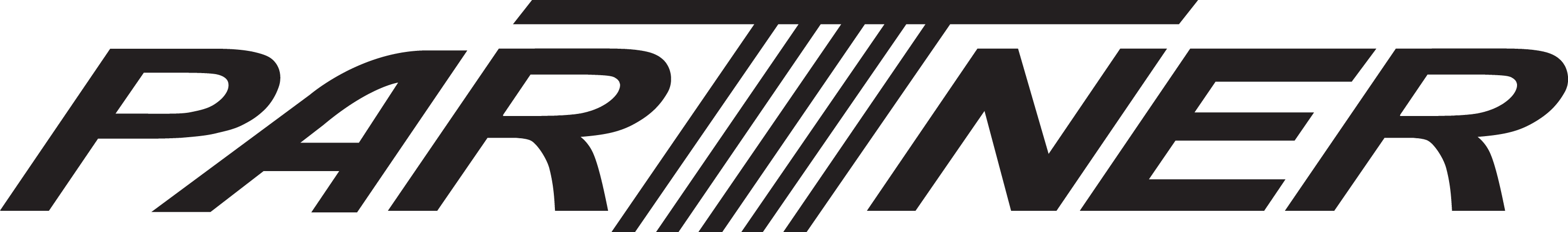 Partner Tech UK Helpdesk